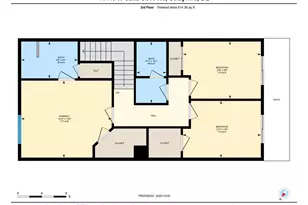 11446 W Sand Cove Rd, Selbyville, DE 19975 - Photo 58