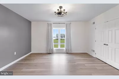 21227 Ridge Road, Ellendale, DE 19941 - Photo 16