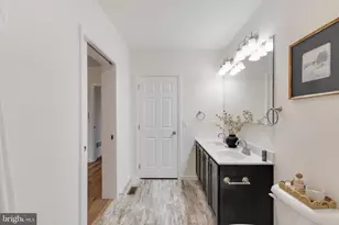 21227 Ridge Rd, Ellendale, DE 19941 - Photo 20