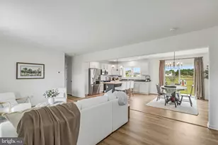 21227 Ridge Rd, Ellendale, DE 19941 - Photo 4