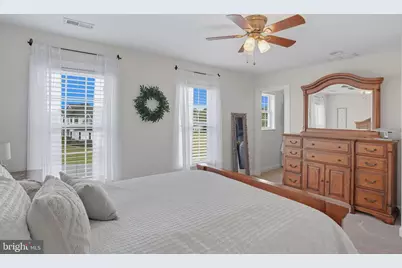 35983 Blue Runner Lane, Lewes, DE 19958 - Photo 32