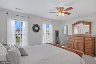 35983 Blue Runner Ln, Lewes, DE 19958 - Photo 32