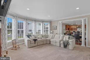 35983 Blue Runner Ln, Lewes, DE 19958 - Photo 12