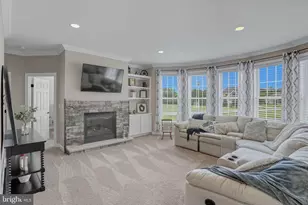 35983 Blue Runner Ln, Lewes, DE 19958 - Photo 10