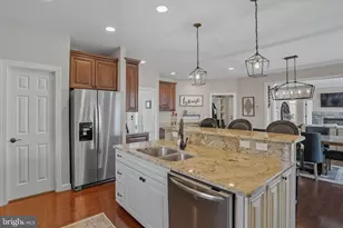 35983 Blue Runner Ln, Lewes, DE 19958 - Photo 20