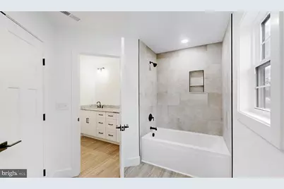 406 Boxwood Street, Milton, DE 19968 - Photo 30