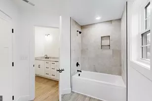 406 Boxwood St, Milton, DE 19968 - Photo 30