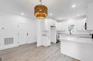 406 Boxwood St, Milton, DE 19968 - Photo 8