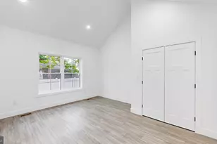 406 Boxwood St, Milton, DE 19968 - Photo 16