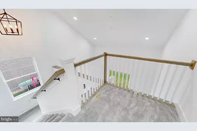 406 Boxwood Street, Milton, DE 19968 - Photo 32