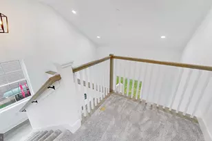 406 Boxwood St, Milton, DE 19968 - Photo 32