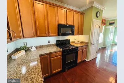 36304 Royal Tern Drive, Selbyville, DE 19975 - Photo 6