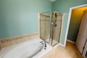 36304 Royal Tern Dr, Selbyville, DE 19975 - Photo 18