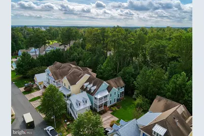 33108 Ambling Way, Millsboro, DE 19966 - Photo 40