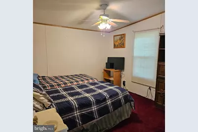 24212 Durham Street, Georgetown, DE 19947 - Photo 16