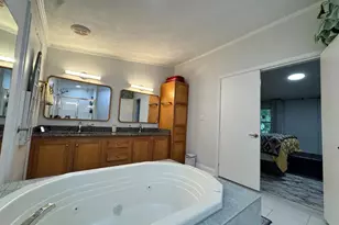 5 Emery Cir, Delmar, DE 19940 - Photo 30