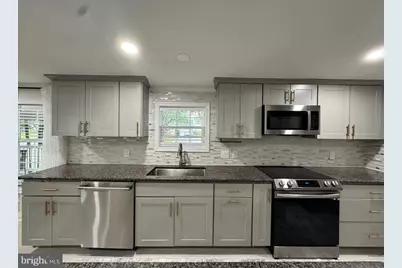 5 Emery Circle, Delmar, DE 19940 - Photo 10