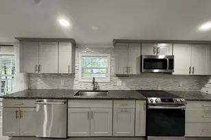 5 Emery Cir, Delmar, DE 19940 - Photo 10