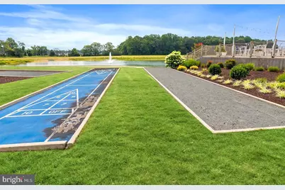 33789 Freeport Drive, Lewes, DE 19958 - Photo 90