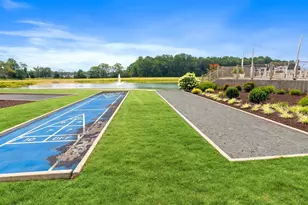 33789 Freeport Dr, Lewes, DE 19958 - Photo 90