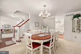 12 Bay Oak Dr, Lewes, DE 19958 - Photo 16