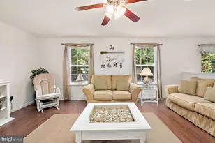 12 Bay Oak Dr, Lewes, DE 19958 - Photo 8