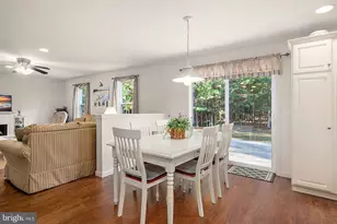 12 Bay Oak Dr, Lewes, DE 19958 - Photo 14