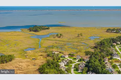 12 Bay Oak Drive, Lewes, DE 19958 - Photo 42