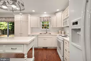 12 Bay Oak Dr, Lewes, DE 19958 - Photo 12