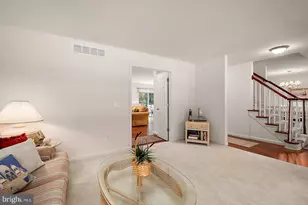 12 Bay Oak Dr, Lewes, DE 19958 - Photo 6