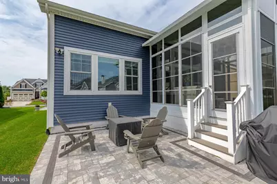 22584 Ocala Way, Lewes, DE 19958 - Photo 56