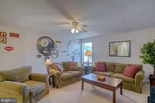 37143 Solitude Dr, Selbyville, DE 19975 - Photo 54