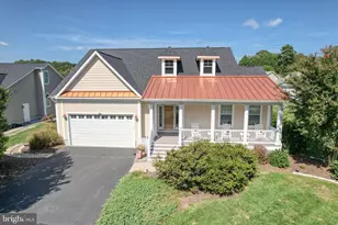 37143 Solitude Dr, Selbyville, DE 19975 - Photo 1