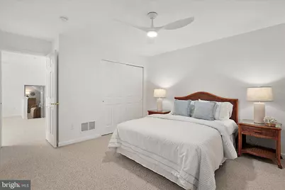 38384 Virginia Drive, Bethany Beach, DE 19930 - Photo 36