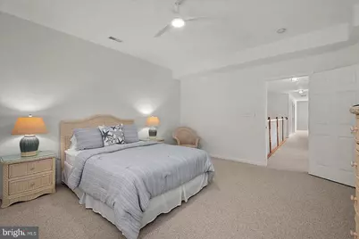 38384 Virginia Drive, Bethany Beach, DE 19930 - Photo 40