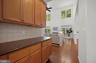 38384 Virginia Dr, Bethany Beach, DE 19930 - Photo 20