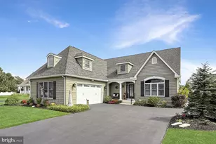 38 Kenmare Way, Rehoboth Beach, DE 19971 - Photo 1