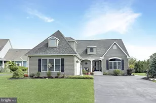 38 Kenmare Way, Rehoboth Beach, DE 19971 - Photo 2