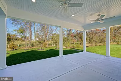 165 Tyler's Circle, Lewes, DE 19958 - Photo 62