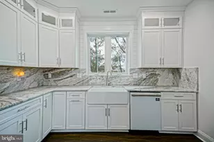 165 Tylers Cir, Lewes, DE 19958 - Photo 16