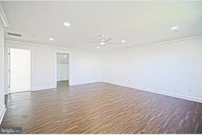 165 Tyler's Circle, Lewes, DE 19958 - Photo 56