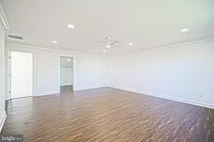 165 Tylers Cir, Lewes, DE 19958 - Photo 56