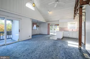 105 Louisiana Ave, Milton, DE 19968 - Photo 38