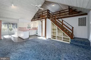 105 Louisiana Ave, Milton, DE 19968 - Photo 12