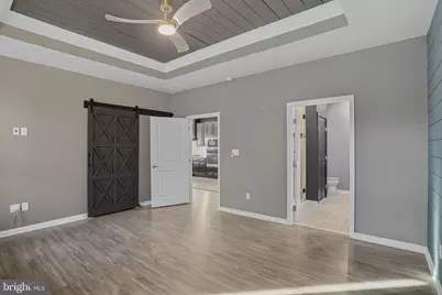 29691 Vincent Village Drive, Milton, DE 19968 - Photo 18