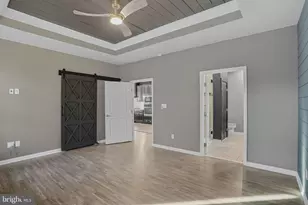 29691 Vincent Village Dr, Milton, DE 19968 - Photo 18