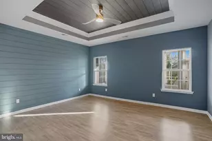 29691 Vincent Village Dr, Milton, DE 19968 - Photo 16