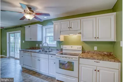 30194 Regatta Bay Boulevard, Lewes, DE 19958 - Photo 16