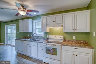 30194 Regatta Bay Blvd, Lewes, DE 19958 - Photo 16