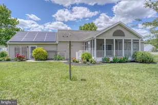 30194 Regatta Bay Blvd, Lewes, DE 19958 - Photo 34